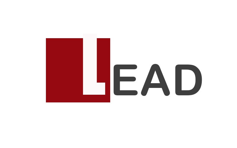 LEAD Enterprise Support Company Limited logo